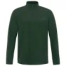 Kale green