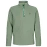 Aspen green