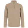 Bamboo beige