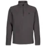 Deep grey
