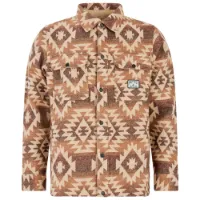 Protest Romin Outdoor Shirt Jakke
