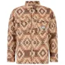 Protest Romin Outdoor Shirt Jakke