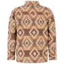 Protest Romin Outdoor Shirt Jakke