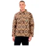 Protest Romin Outdoor Shirt Jakke