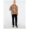Protest Romin Outdoor Shirt Jakke