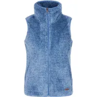 Protest Rundle 24 Vest Protest Rundle 24 Vest