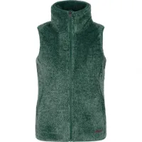Protest Rundle 24 Vest Protest Rundle 24 Vest