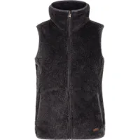 Protest Rundle 24 Vest Protest Rundle 24 Vest