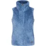 Protest Rundle 24 Vest