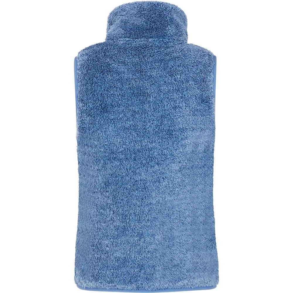 Protest Rundle 24 Vest