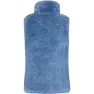 Protest Rundle 24 Vest