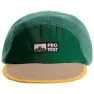 Kale green