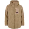 Bamboobeige