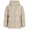 Bamboo beige