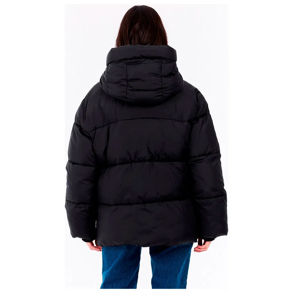 Protest Selby Puffer Jakke