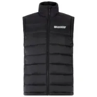 Protest Shelf Outdoor Vest