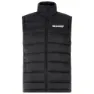 Protest Shelf Outdoor Vest