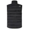 Protest Shelf Outdoor Vest