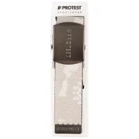 Protest Skol Belte