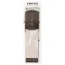 Protest Skol Belte, Bamboo beige, One Size