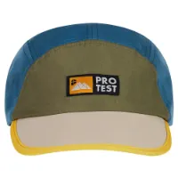 Protest Snap Cap Protest Snap Cap