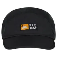 Protest Snap Cap