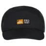 Protest Snap Cap