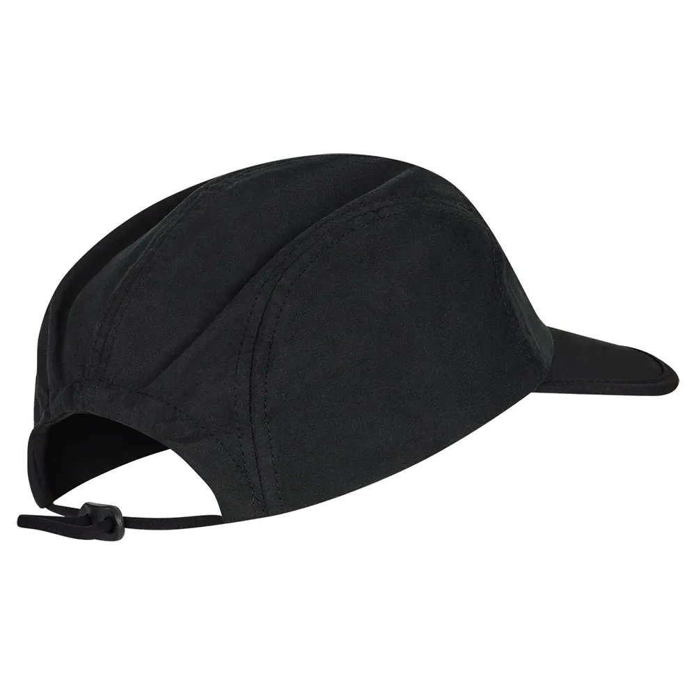 Protest Snap Cap Protest Snap Cap