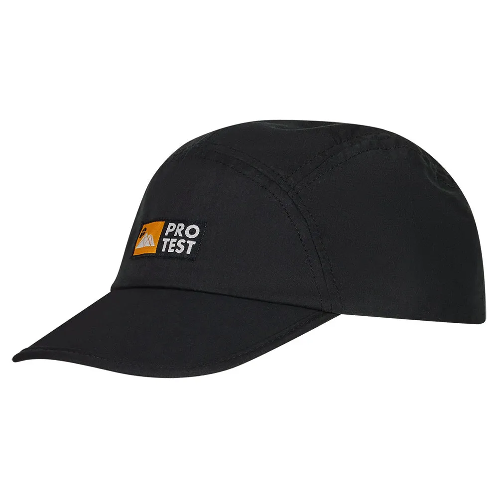 Protest Snap Cap Protest Snap Cap