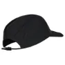 Protest Snap Cap