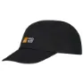 Protest Snap Cap