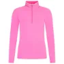 Foxy pink