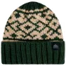 Kale green