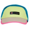 Protest Sula Cap, Surfing blue