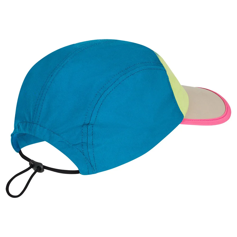 Protest Sula Cap, Surfing blue