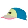Protest Sula Cap, Surfing blue