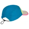 Protest Sula Cap, Surfing blue