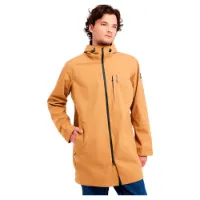 Protest Thoreau Jakke Protest Thoreau Jakke