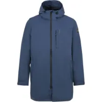 Protest Thoreau Jakke Protest Thoreau Jakke