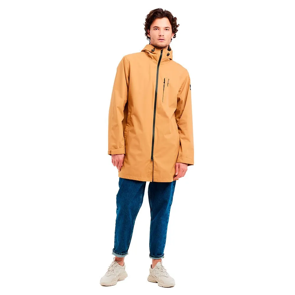 Protest Thoreau Jakke Protest Thoreau Jakke