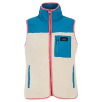 Protest Try Vest Protest Try Vest