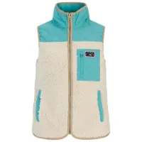 Protest Try Vest Protest Try Vest