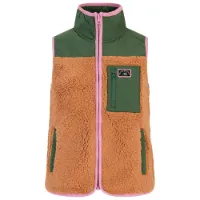 Protest Try Vest