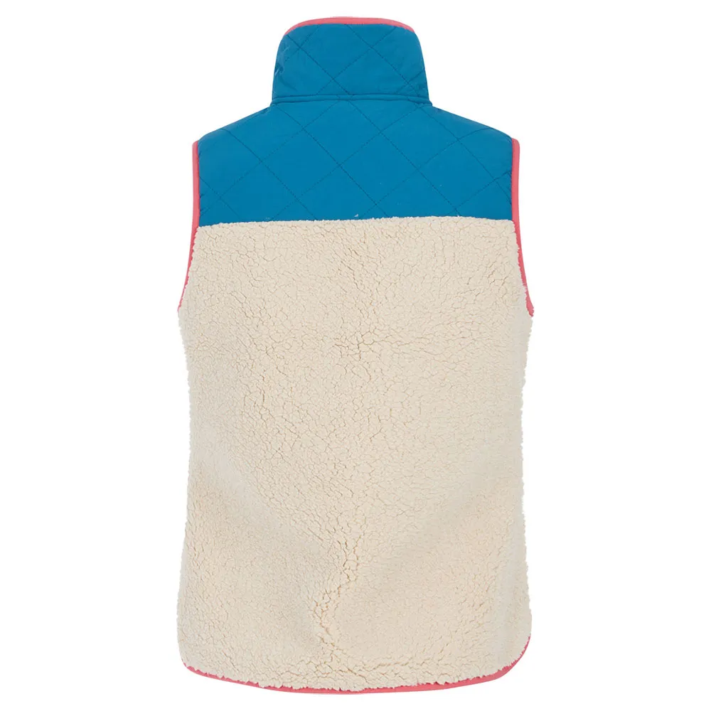 Protest Try Vest Protest Try Vest