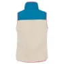 Protest Try Vest