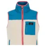 Protest Try Vest