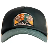 Protest Tux Cap