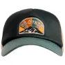 Protest Tux Cap