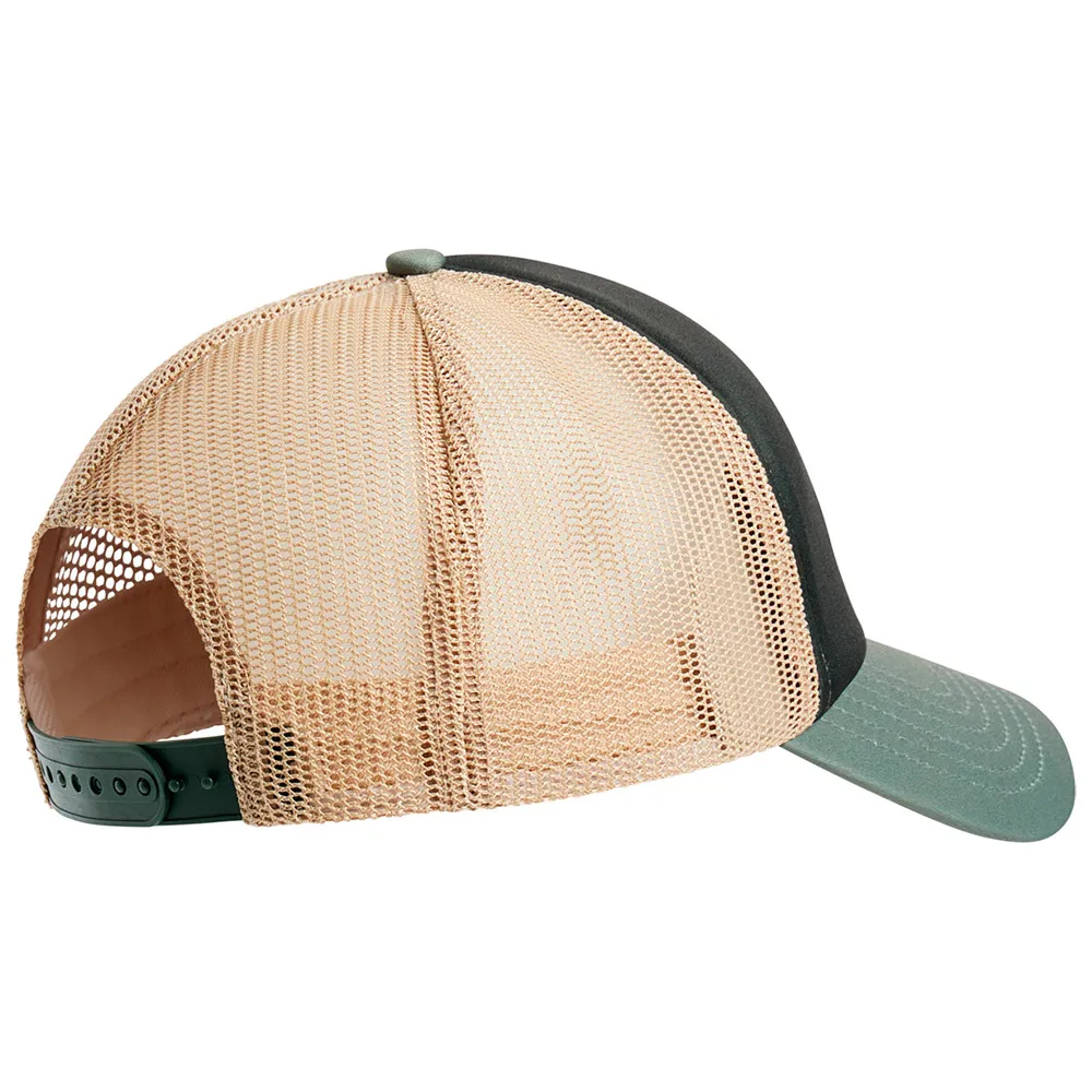 Protest Tux Cap