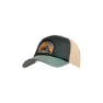 Protest Tux Cap